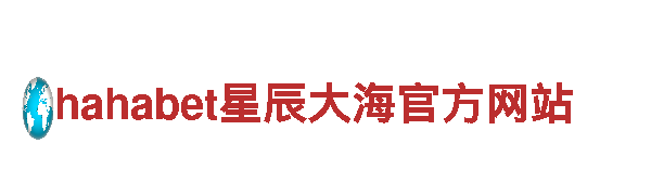 探索千亿体育的合作伙伴，畅游奇迹之地！